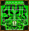 1729089365246.png 1729089365246.png