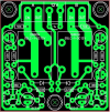 1729089376456.png 1729089376456.png