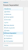 1731670363570.webp 1731670363570.webp