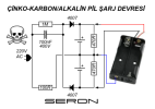 Trafosuz Adaptör Pil Şarj03.png