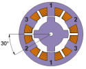1731865489099.png