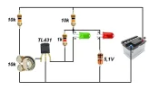 TL431 Akü Tester.webp