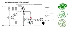 Batarya DurumY-2.webp