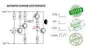Batarya DurumY-3.webp