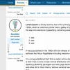 1732084713283.webp