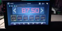 1732300932298.png
