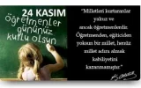 0x0-24-kasim-ogretmenler-gunu-kutlama-mesajlari-ve-sozleri-2018-resimli-ogretmenler-gunu-mesa...webp