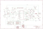 gtY ucd 2500 np schematic.webp