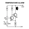 Temperature Alarm.webp
