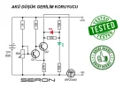 Akü Düşük Gerilim Koruyucu.png
