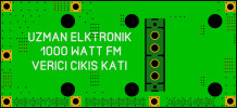 Ekran görüntüsü 2024-08-08 132512.png
