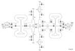 429688163_10161138305814806_1841798988146605512_n.jpg