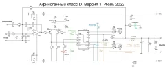 1733516499242.webp