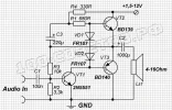 anfi.webp