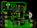 2022-10-20 17_59_30-Greenshot.png