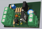 2022-10-20 18_10_27-Greenshot.png