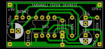 makineli-tüfek.gif