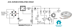 Acil Durum Aydınlatma Devresi.png