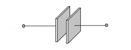 1734964817787.png 1734964817787.png
