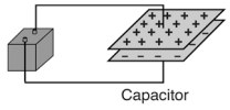 1734964835207.png 1734964835207.png