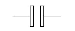 1734964904061.png 1734964904061.png