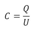 1734964961599.png 1734964961599.png