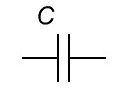1734965016715.png