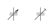 1734965034110.png
