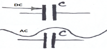 1734965071353.png
