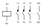 1735050268402.png