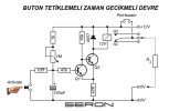 Buton Tetiklemeli Zaman Gecikmeli Devre.png