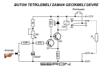 Buton Tetiklemeli Zaman Gecikmeli Devre.png