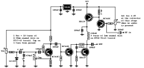 1736146213100.png
