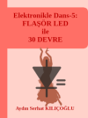 asdad.png asdad.png