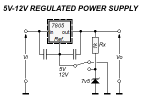 Hem5V Hem12V 7805 Regülatör.png Hem5V Hem12V 7805 Regülatör.png