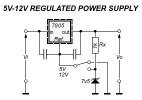 Hem5V Hem12V 7805 Regülatör.png