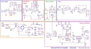 marshall-mg10-schematic-parts-big.webp
