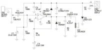1534755917_tda2006-amplifier-12w_schemetic.webp