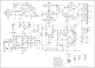 1485975755_apex-guitar_principialnaya-shema.webp
