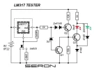LM317 Tester.webp