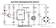 Battery Regenerator.png