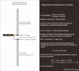 open-dipole (1).jpg