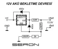 12V Akü Bekletme Devresi.webp