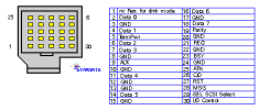 1741163312709.png