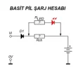 Basit Pil Şarj Hesabı.webp