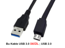 03 Sahte USB resim.png