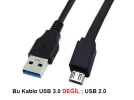 03 Sahte USB resim.webp