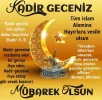 Kadir-gecesi-resmi.webp