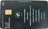 1743022202028.webp 1743022202028.webp