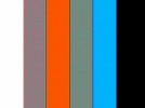 1743022558950.png 1743022558950.png